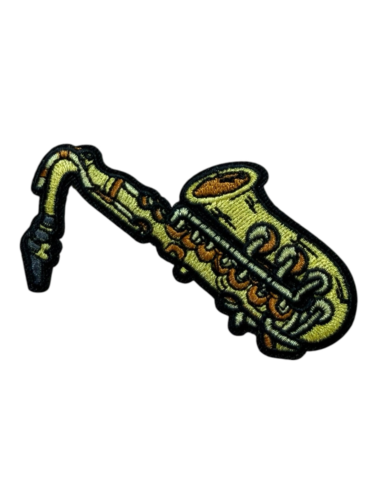 Sax