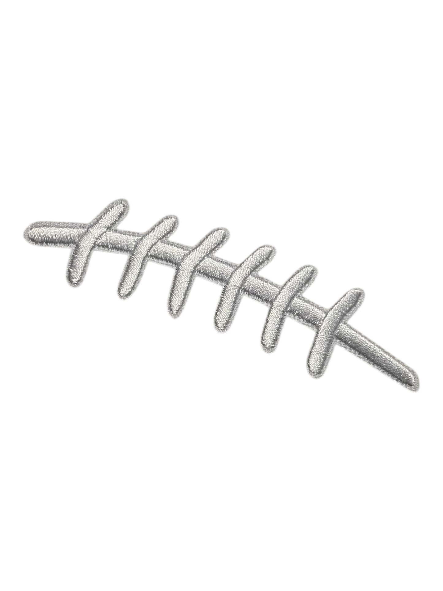Football lace