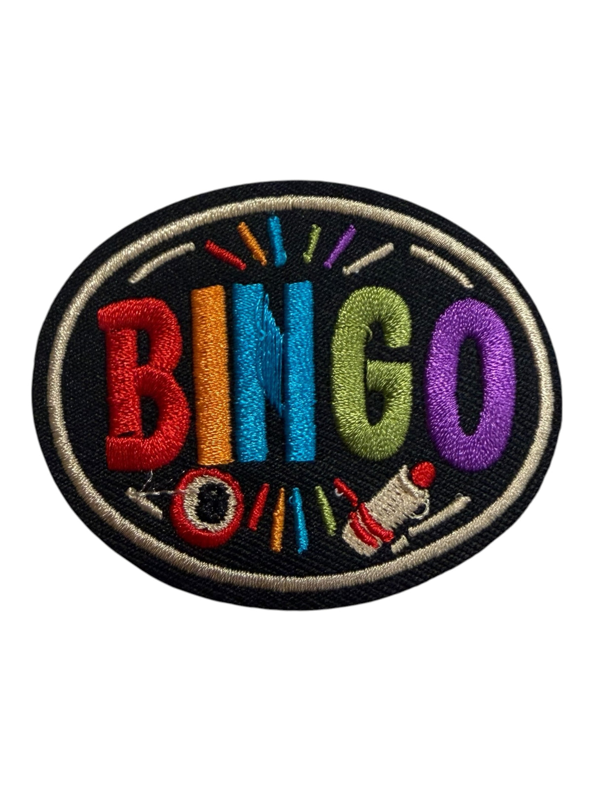 Bingo