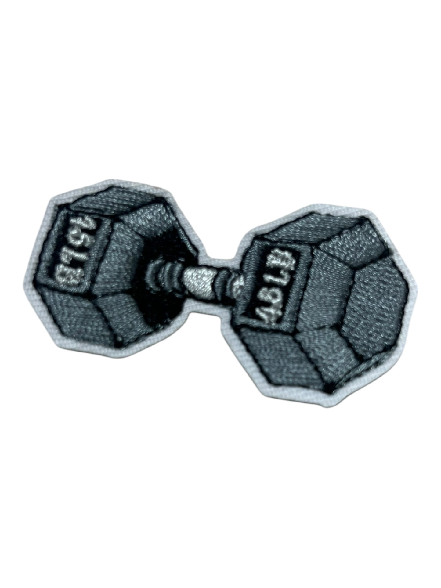 Weights