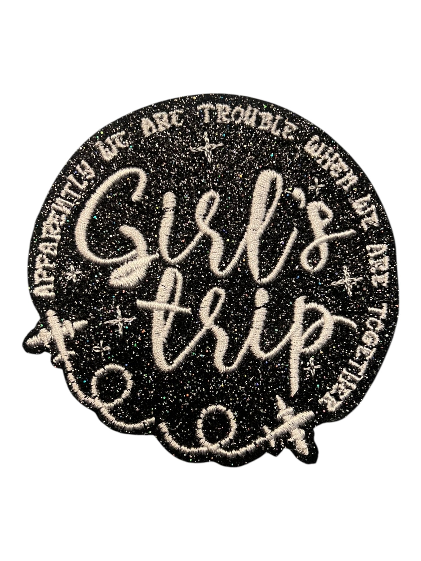 Girls Trip