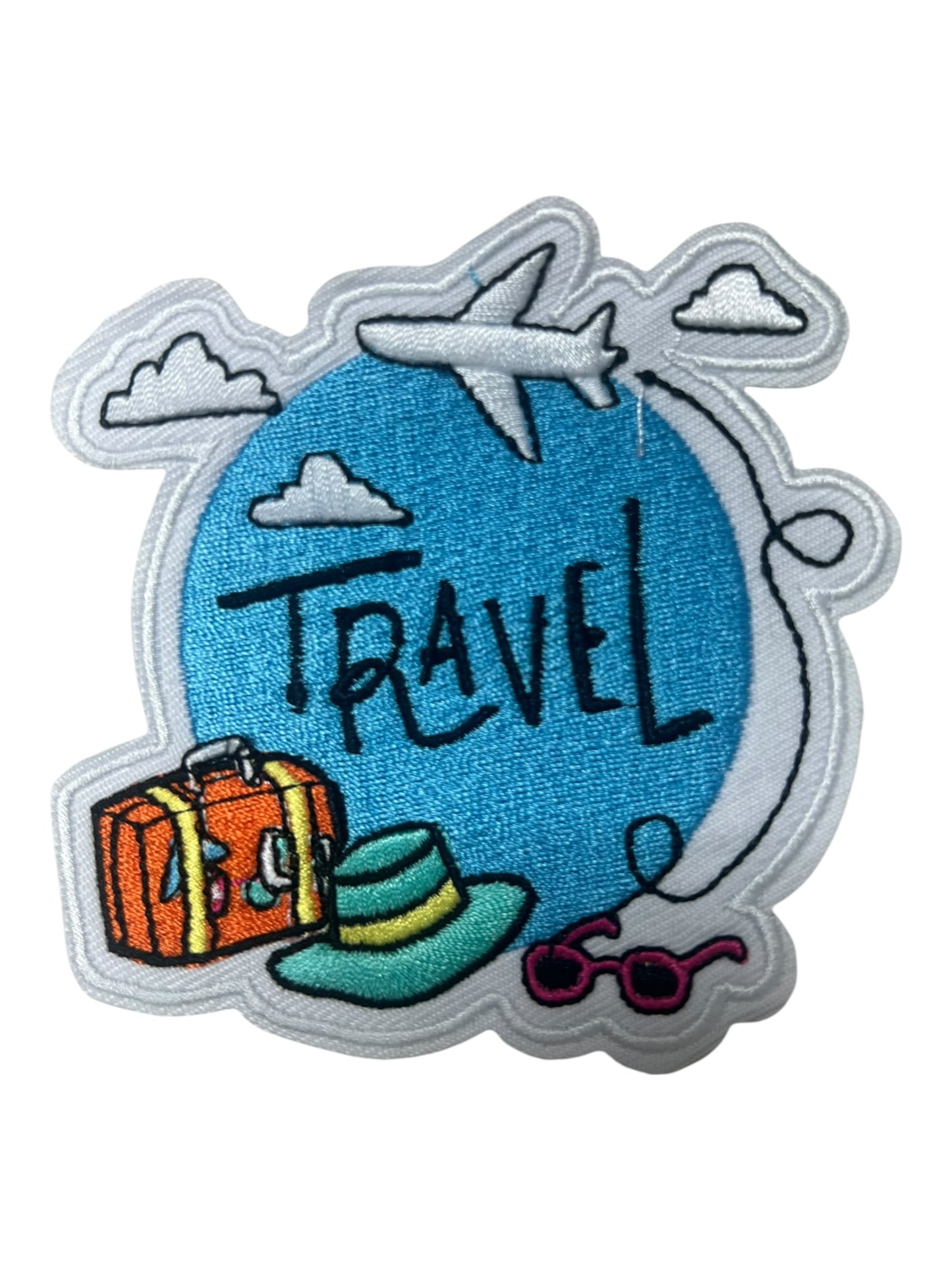 Travel