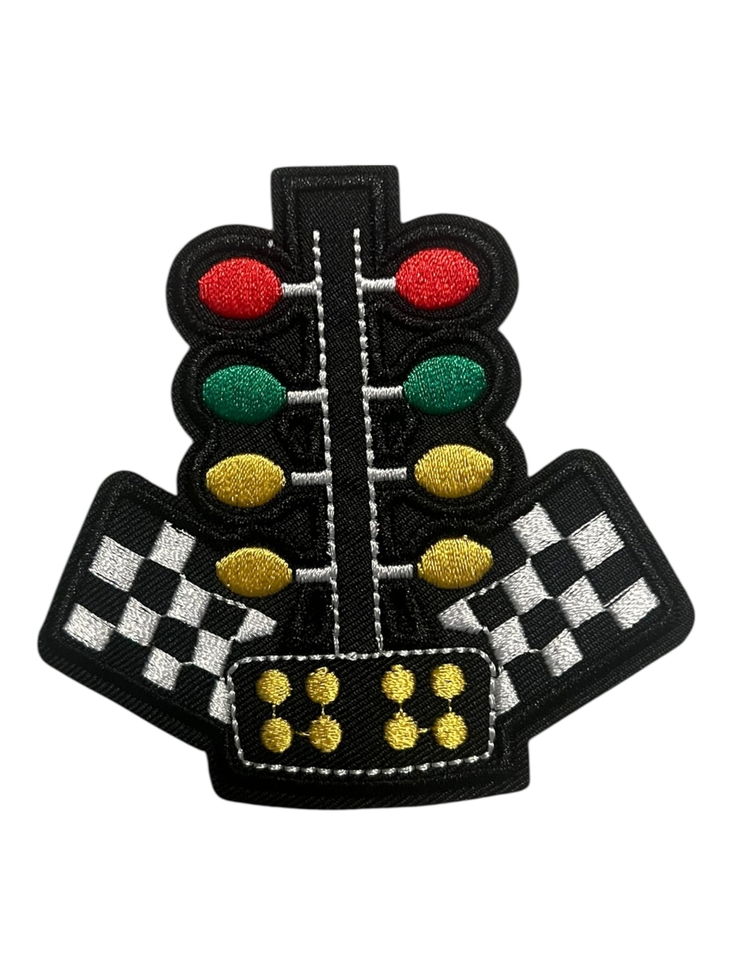 Racing light