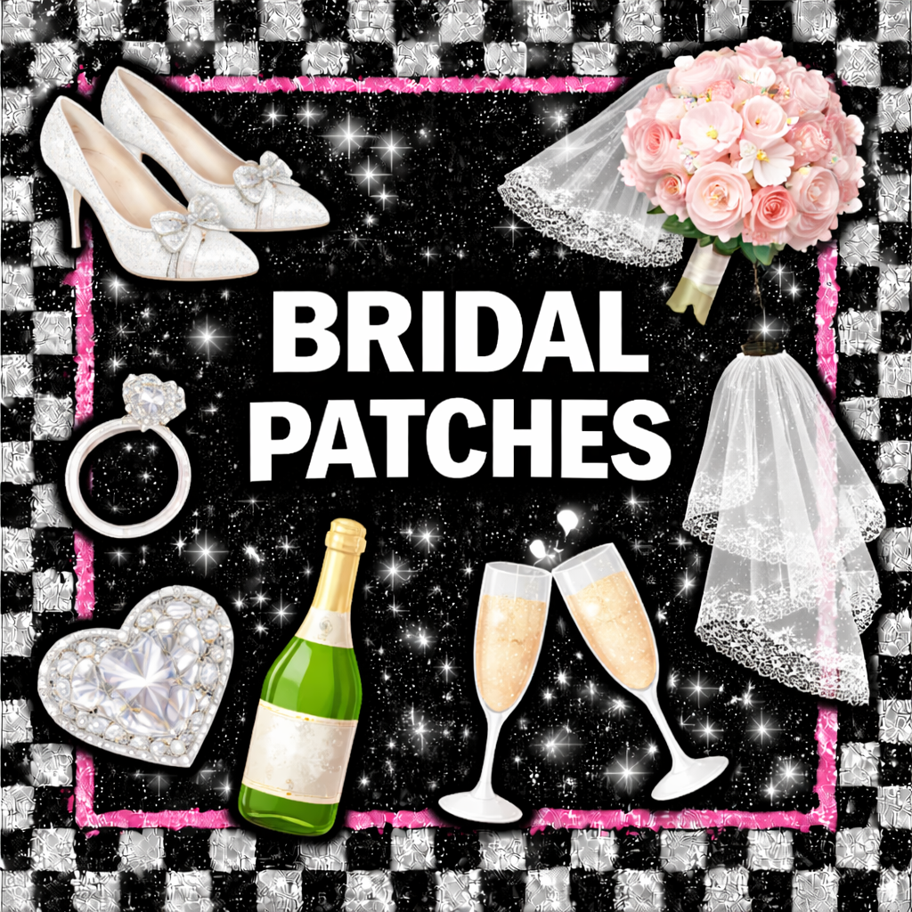 Bridal