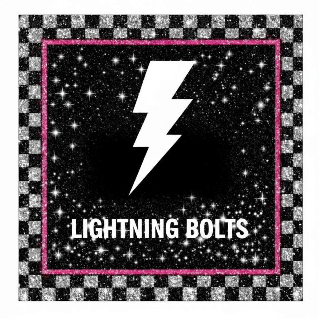 Lightning Bolts