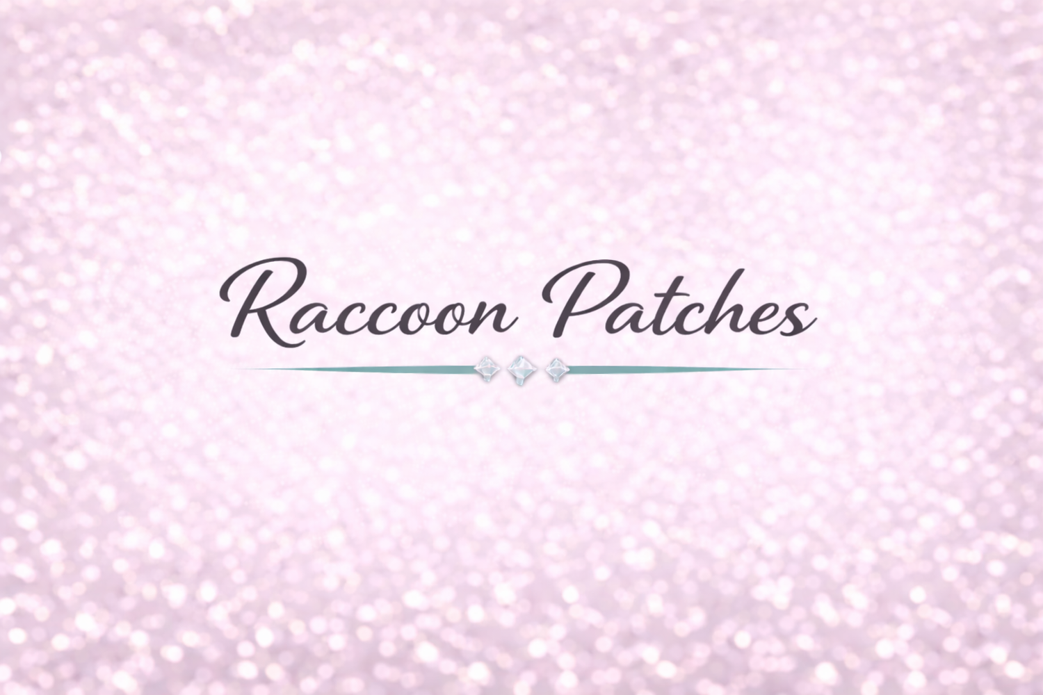 Raccoons