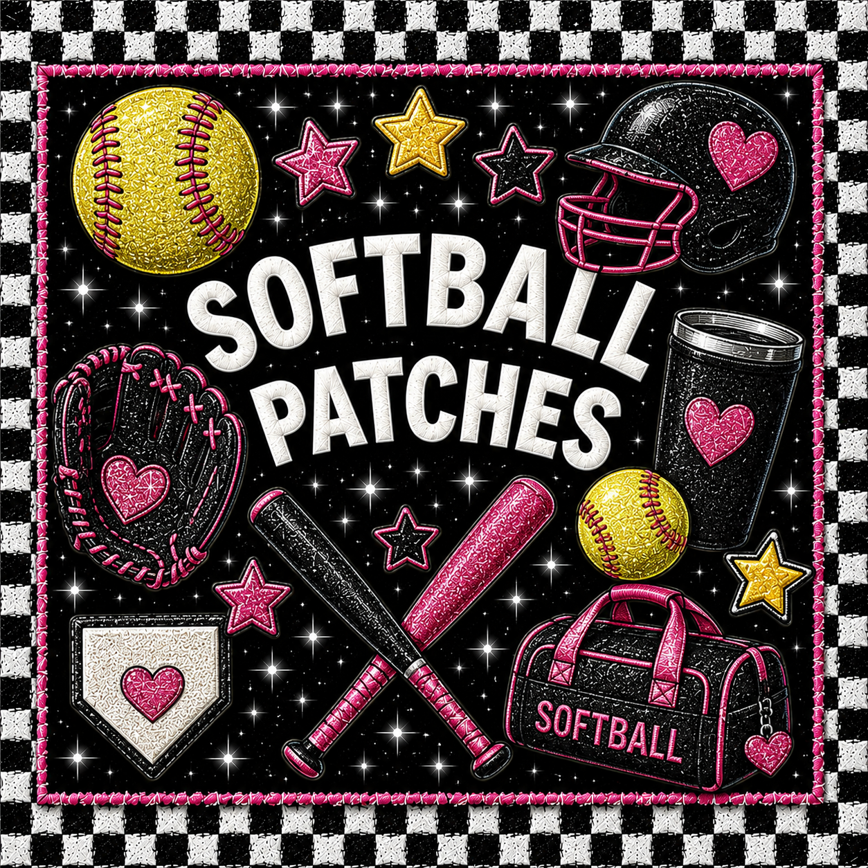 Softball