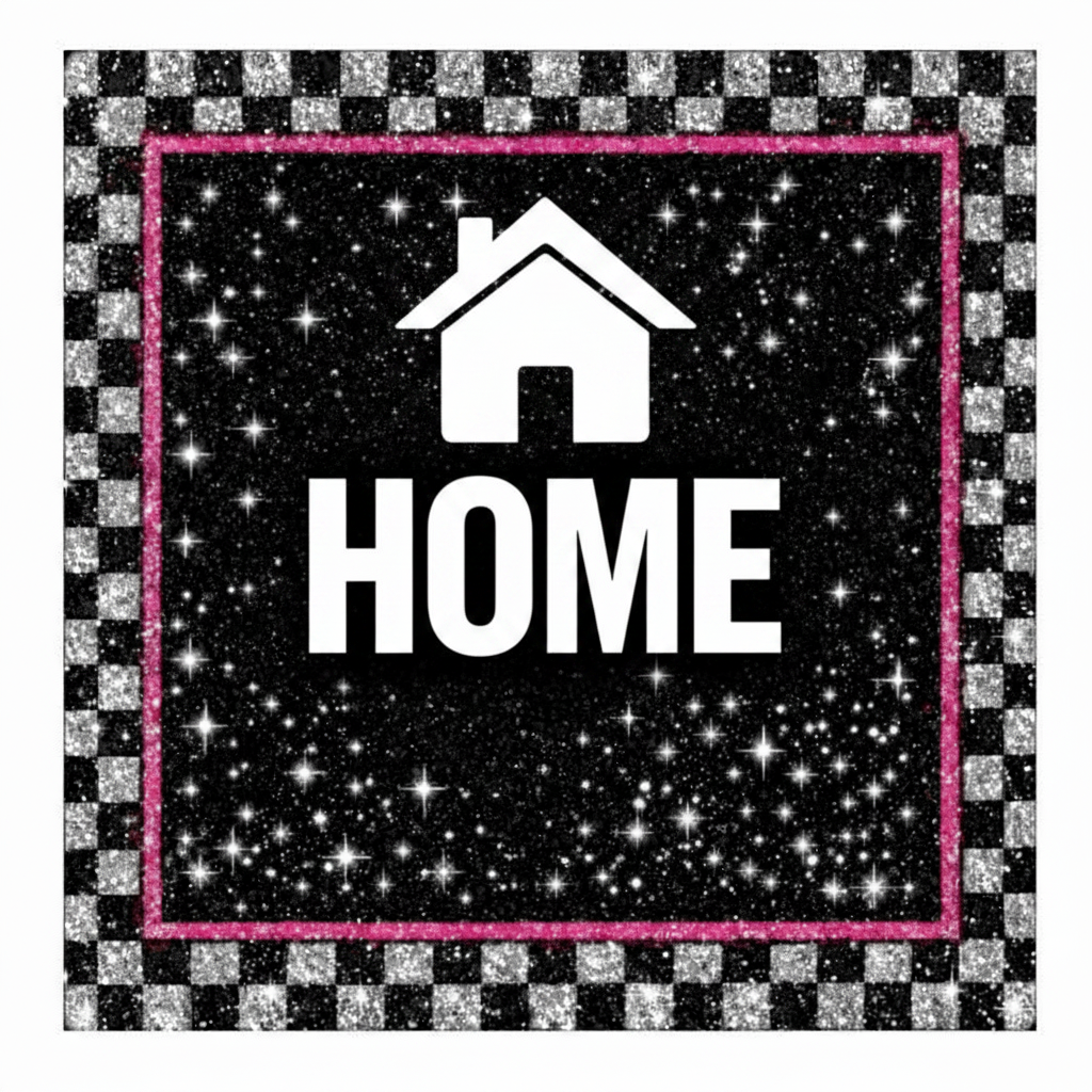 Home page