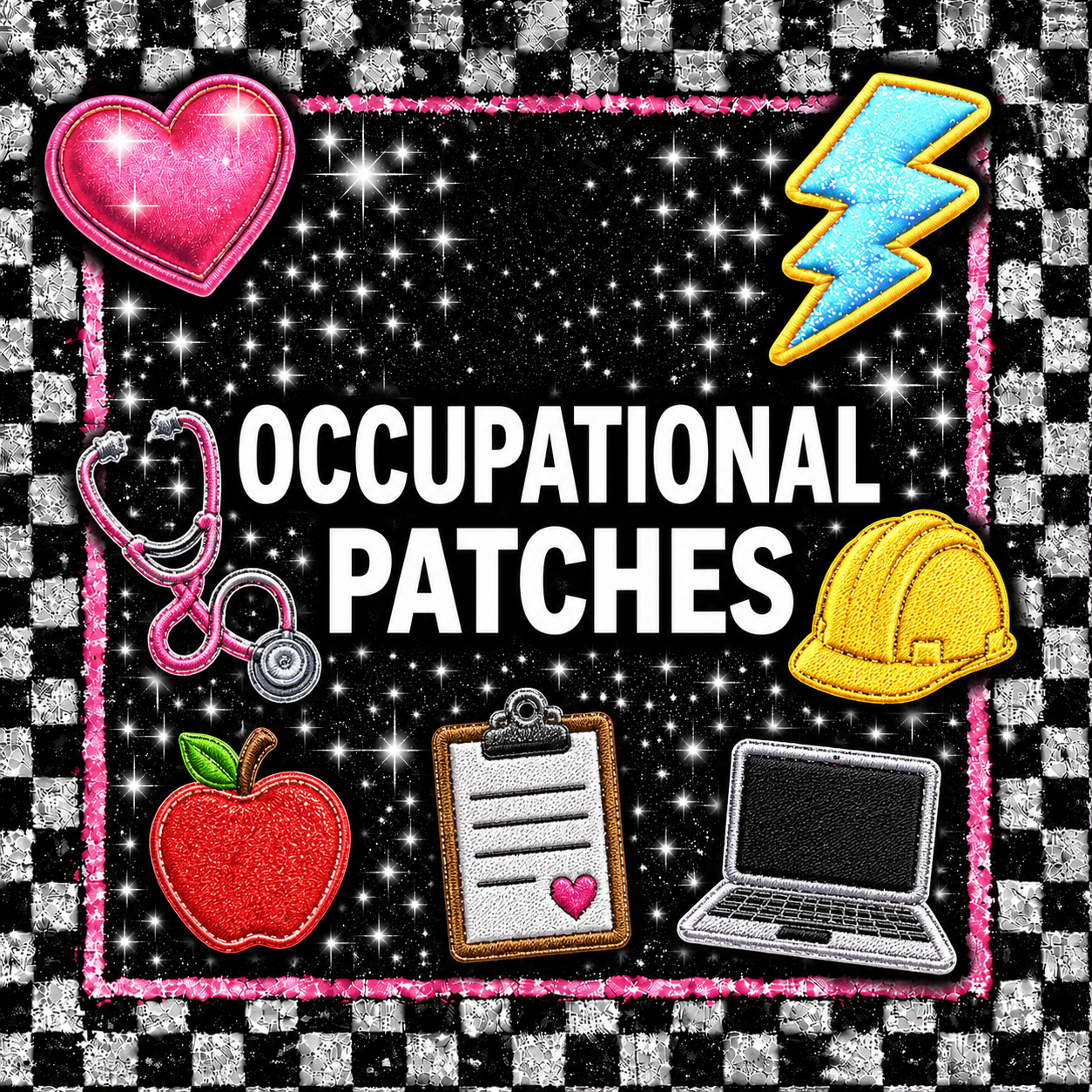 Occupational