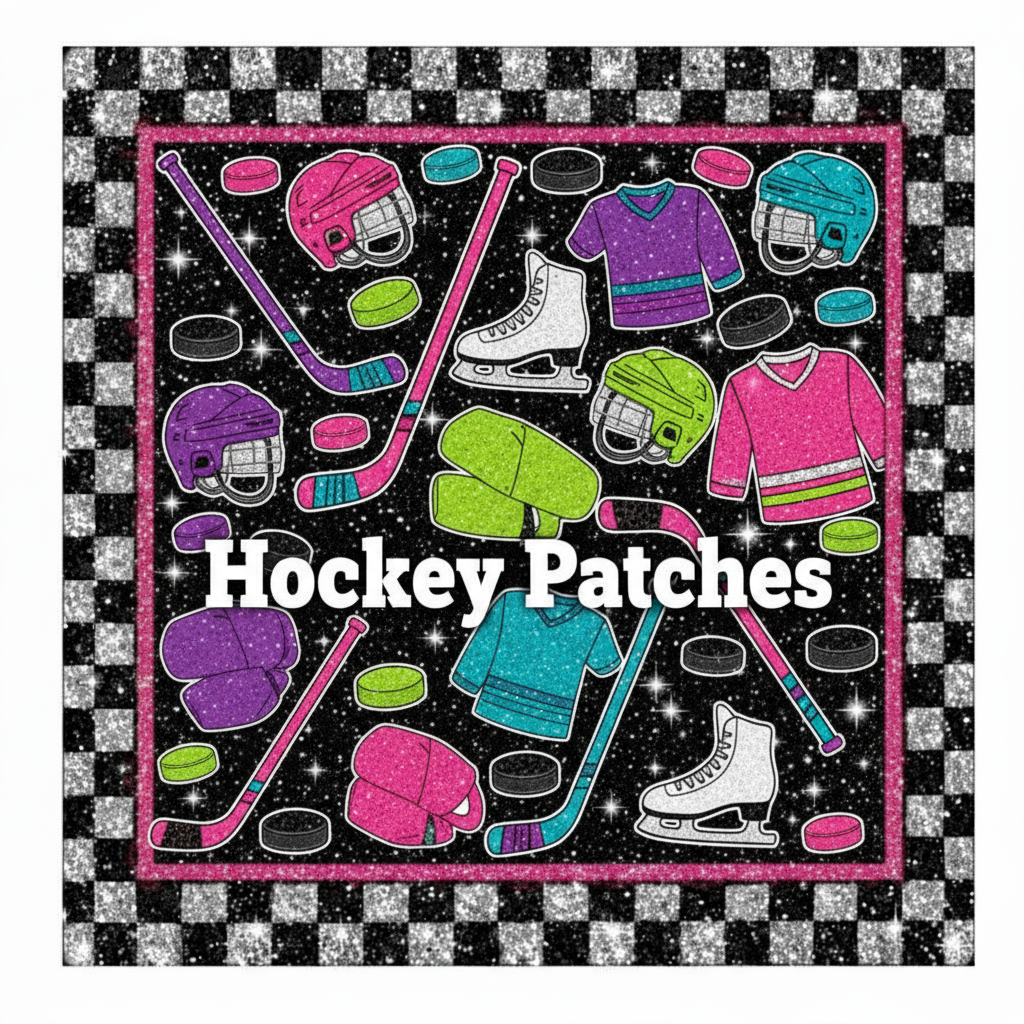 Hockey