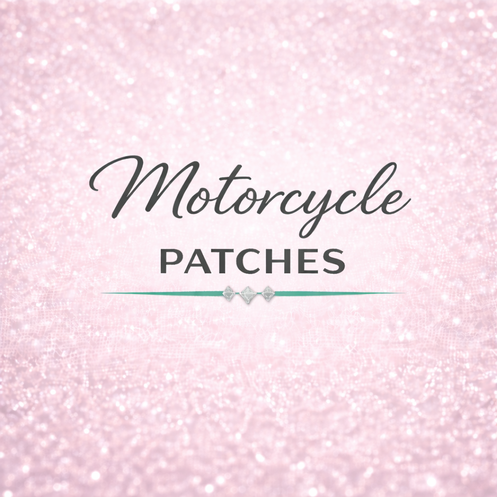 Motorcycle