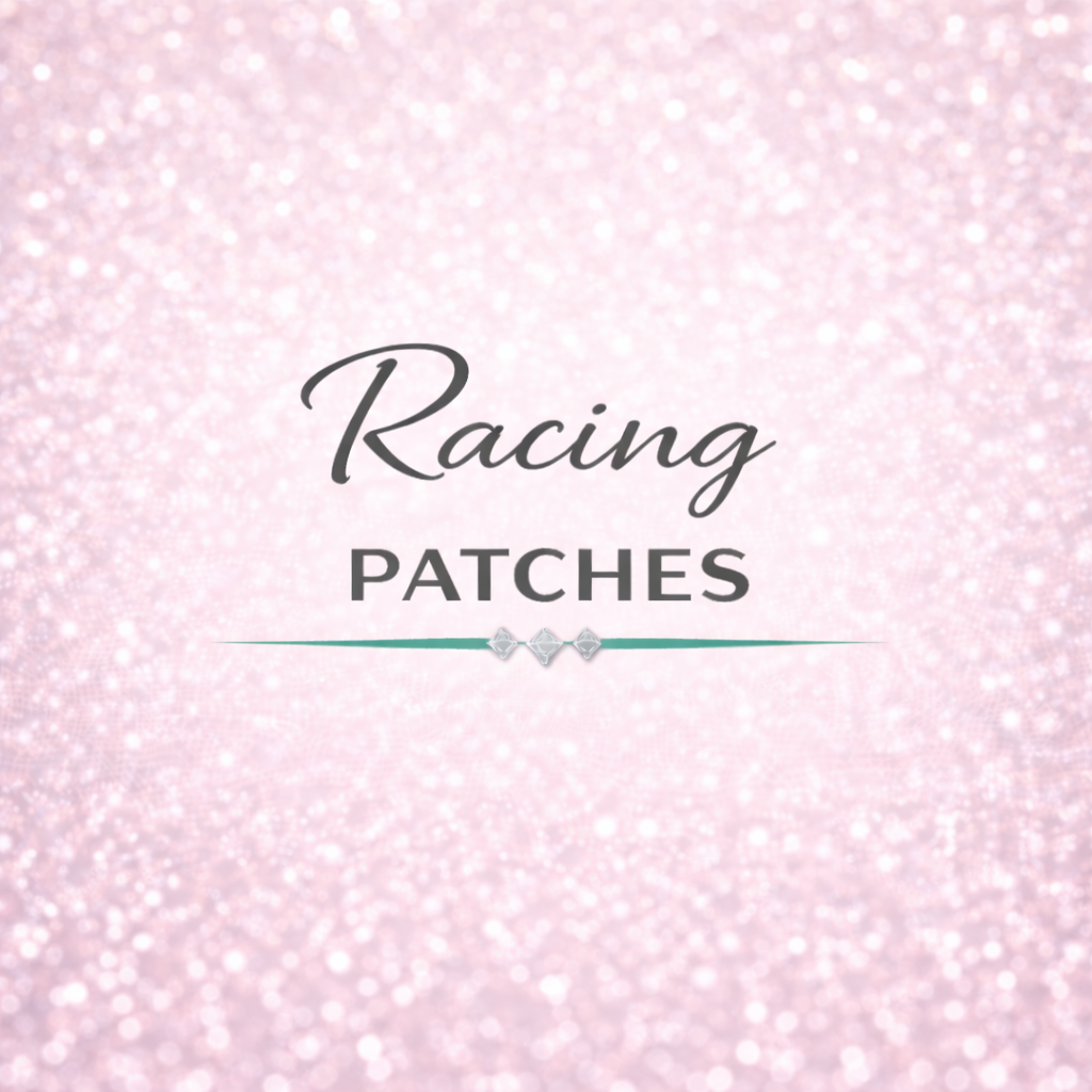 Racing
