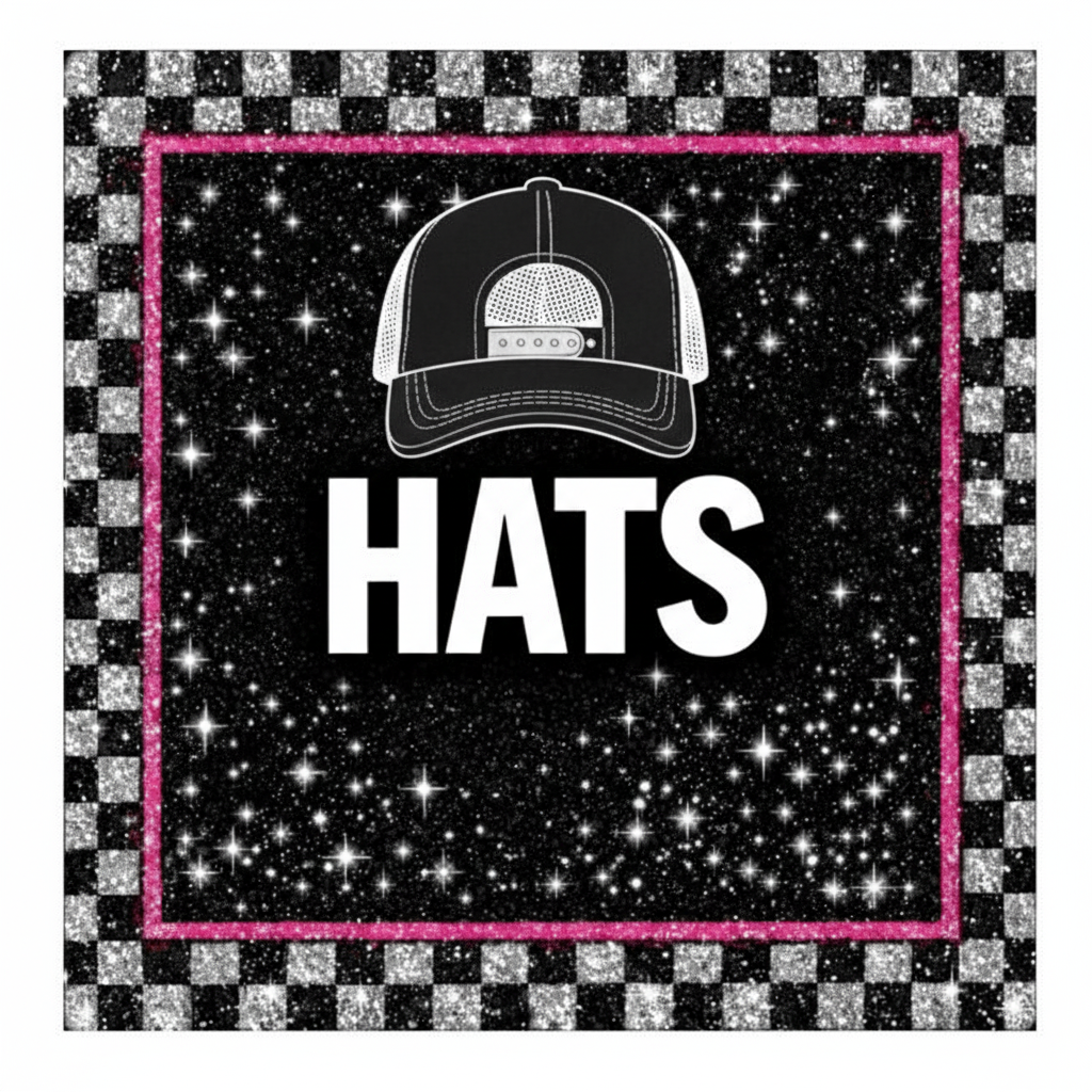 Hats