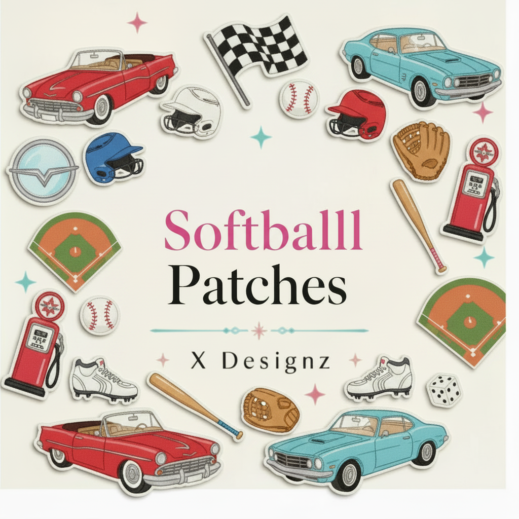 Softball