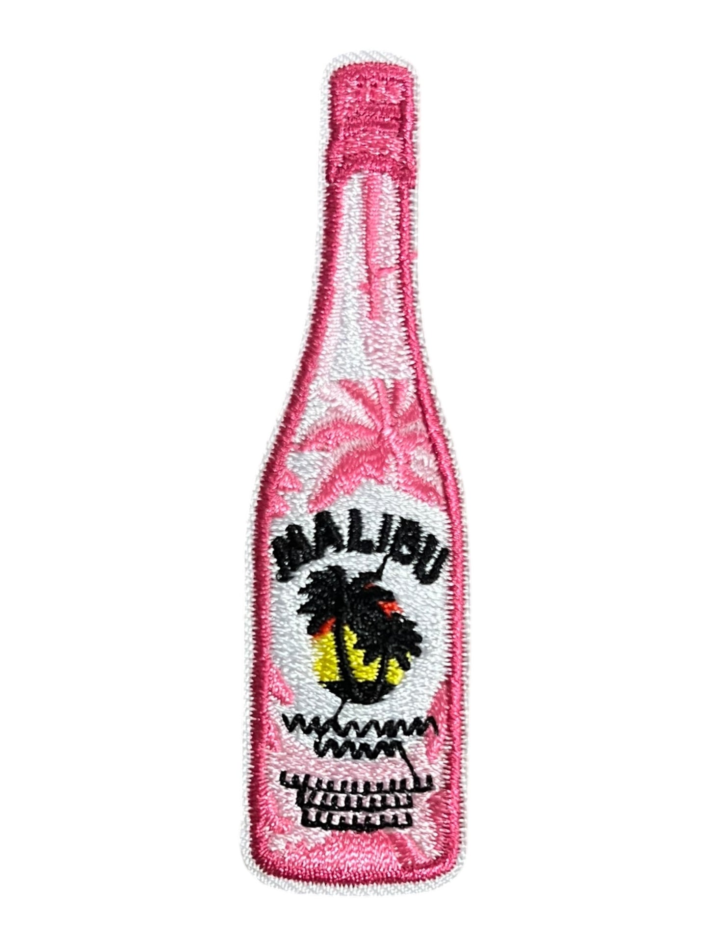 Malibu