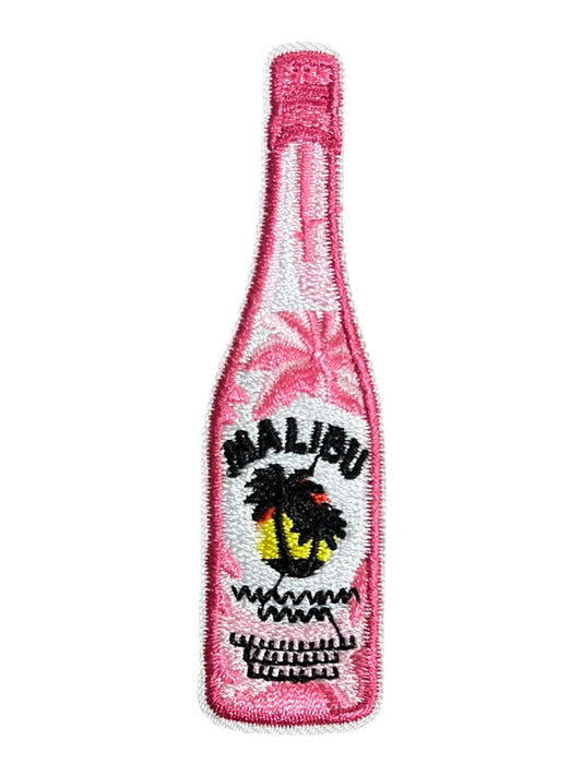 Malibu
