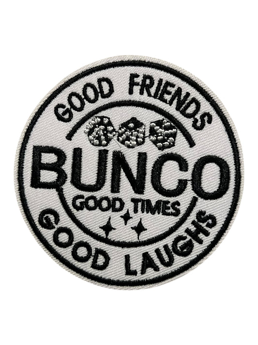 Bunco