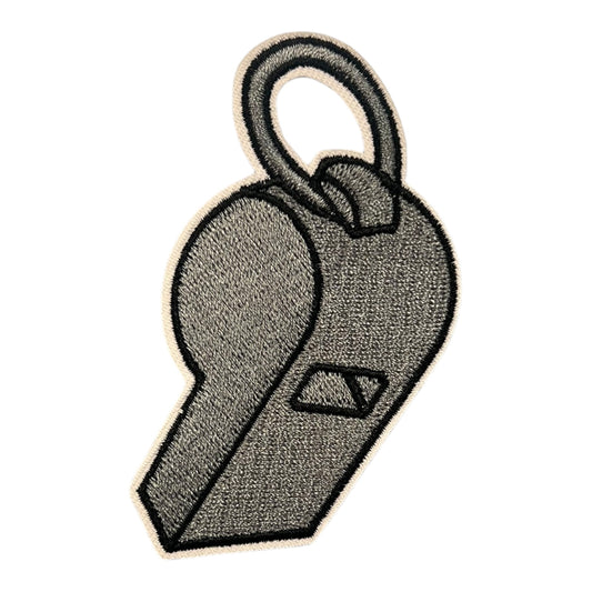 Trucker Hat Patch Hockey