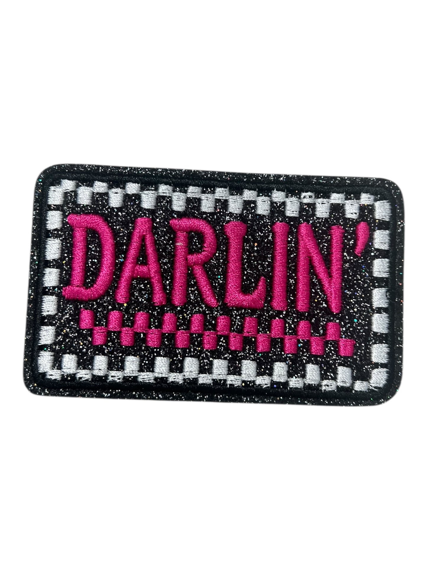 Darlin