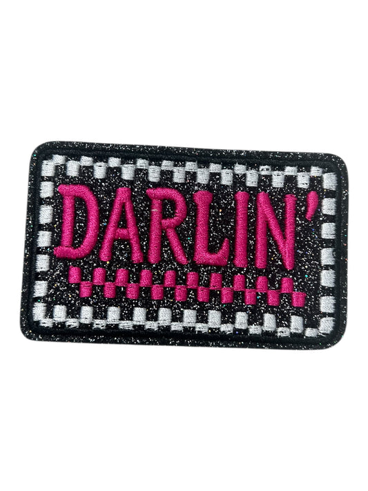 Darlin