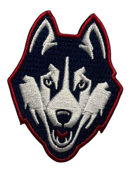 Huskies