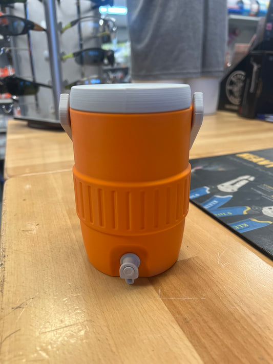 Can Coozie  12 oz