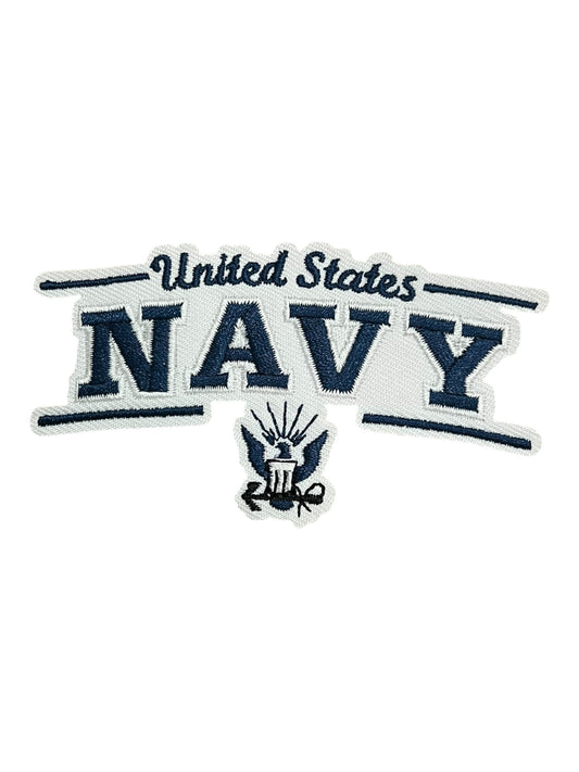 United States Navy