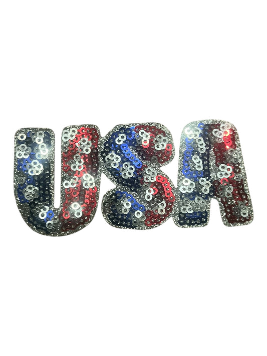 Sequin USA