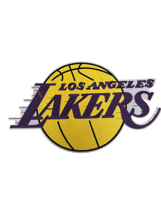 Laker apparel size