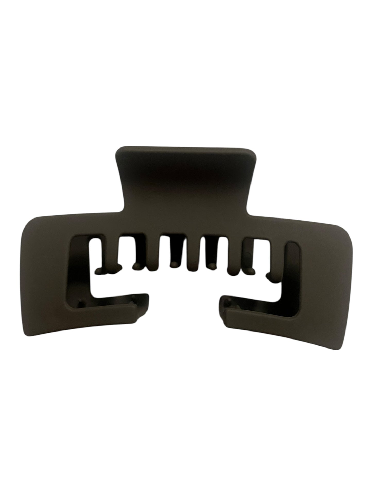 Ball Cap Hat Clip