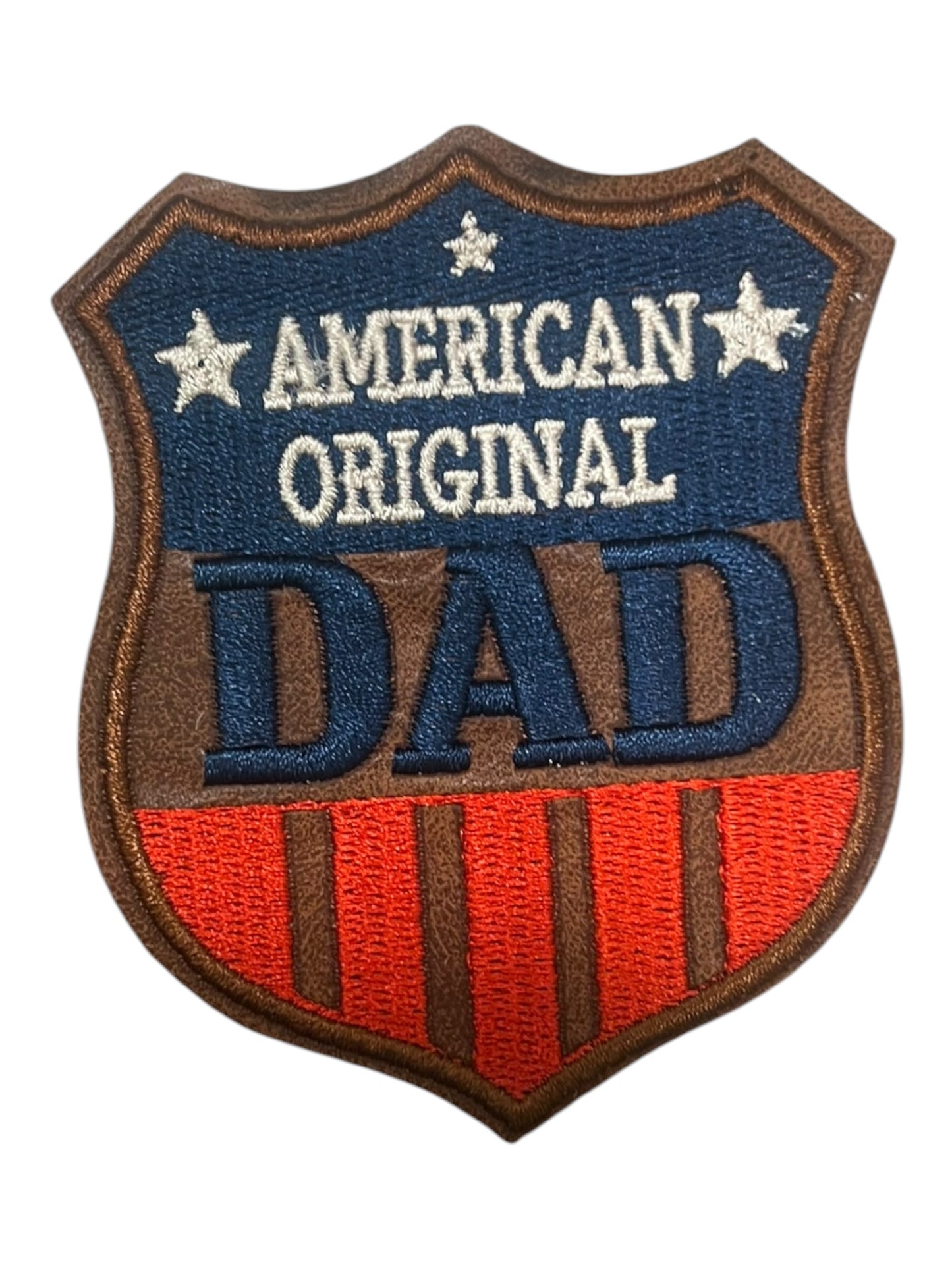 American Original Dad