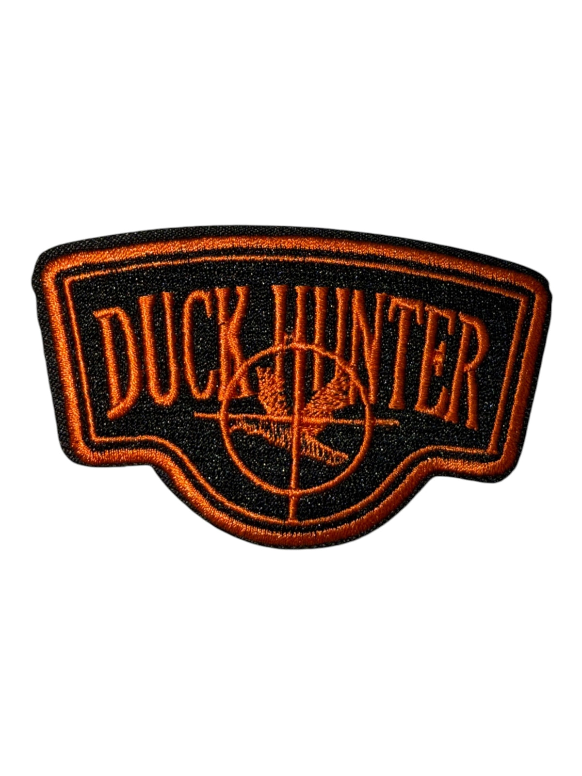 Duck Hunter