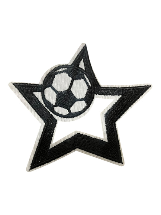Soccer Star