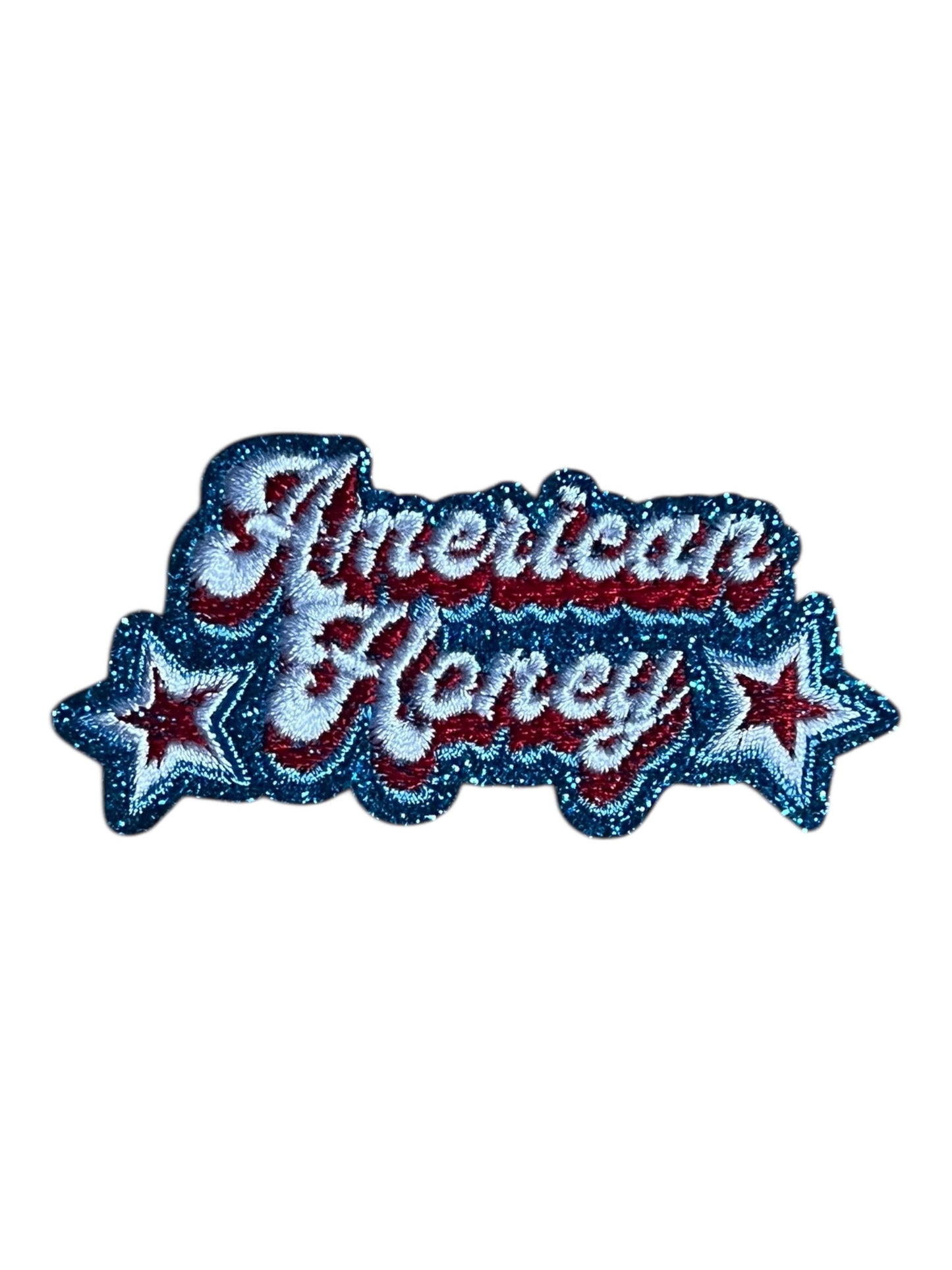 American Honey