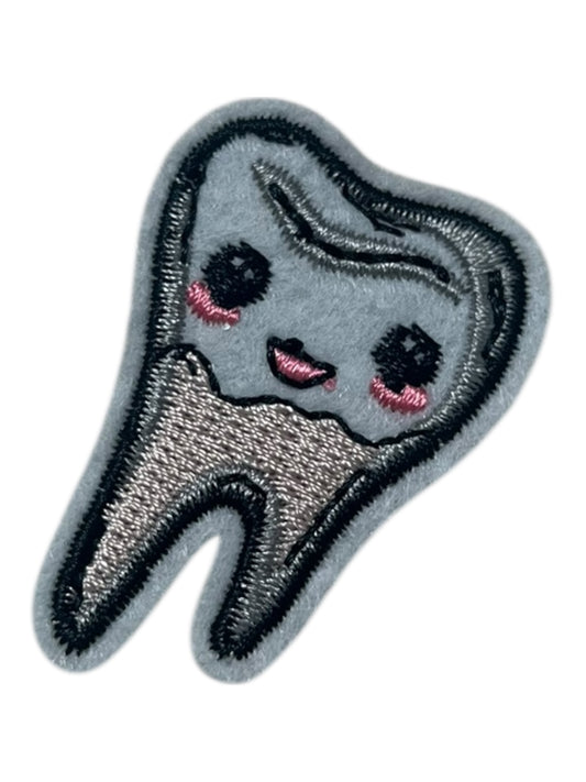Dental tooth