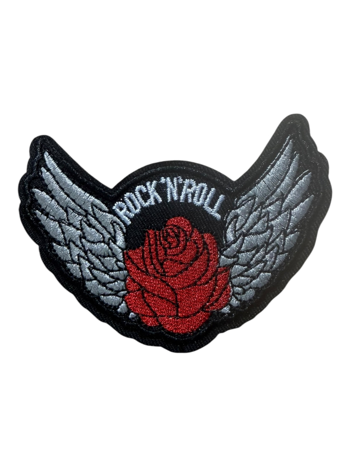 Rock n roll