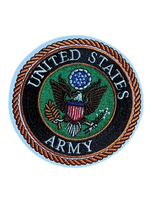 Army