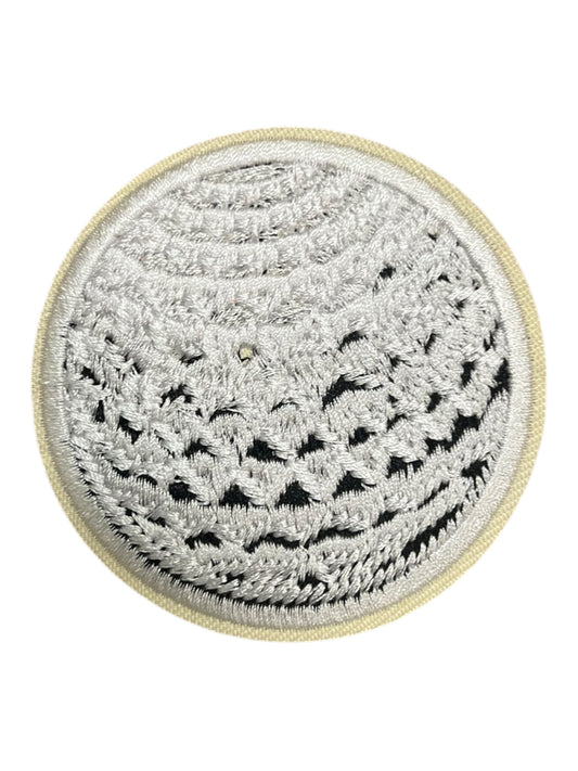 Golf ball
