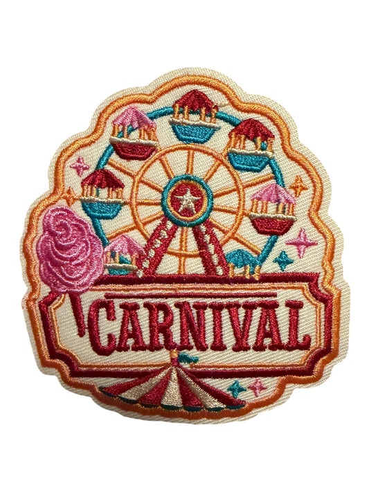 Carnival