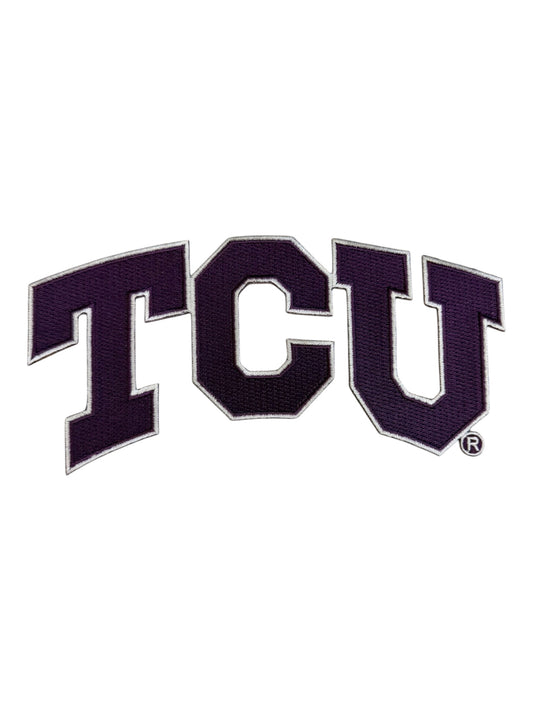 T C U apparel size
