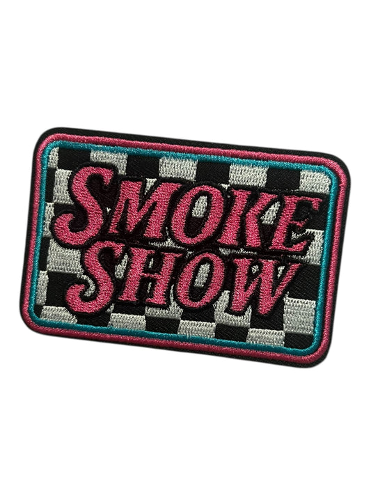Smoke Show