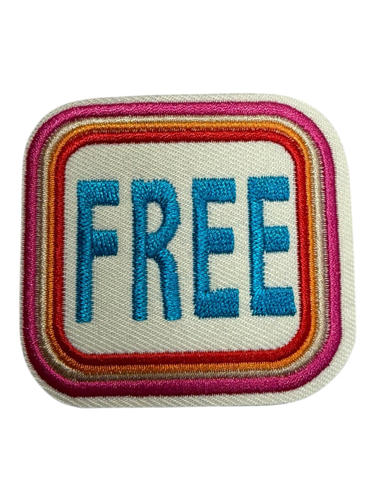 Bingo free