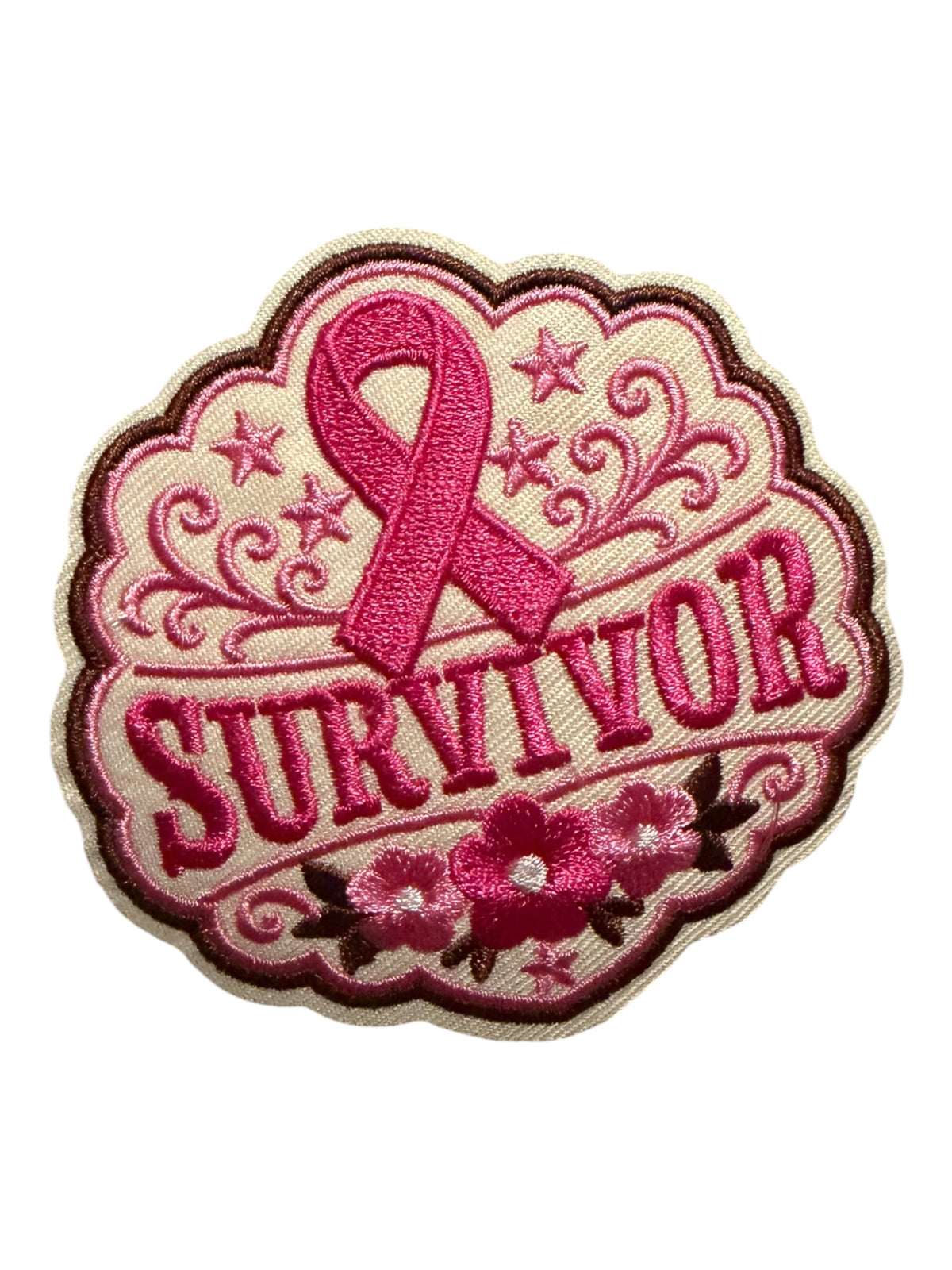 Survivor