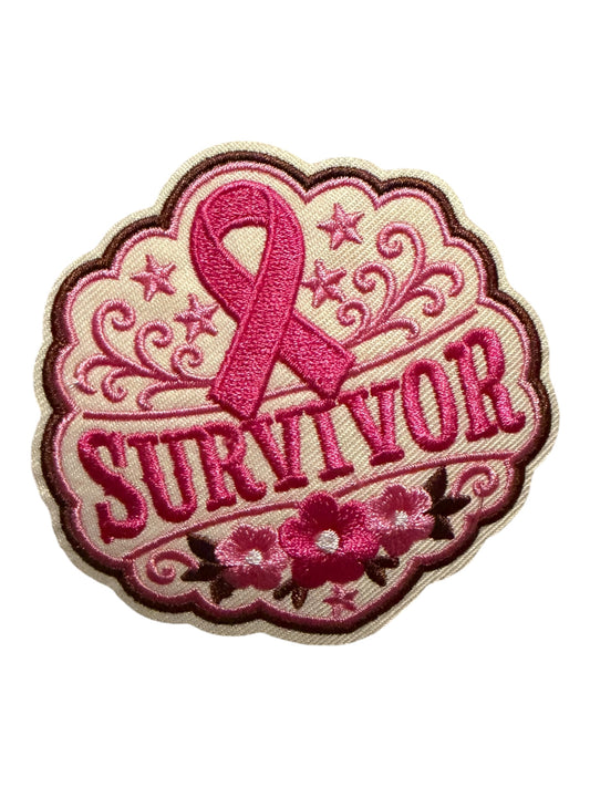 Survivor