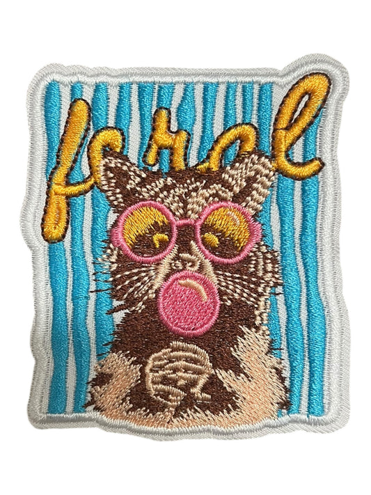 Feral