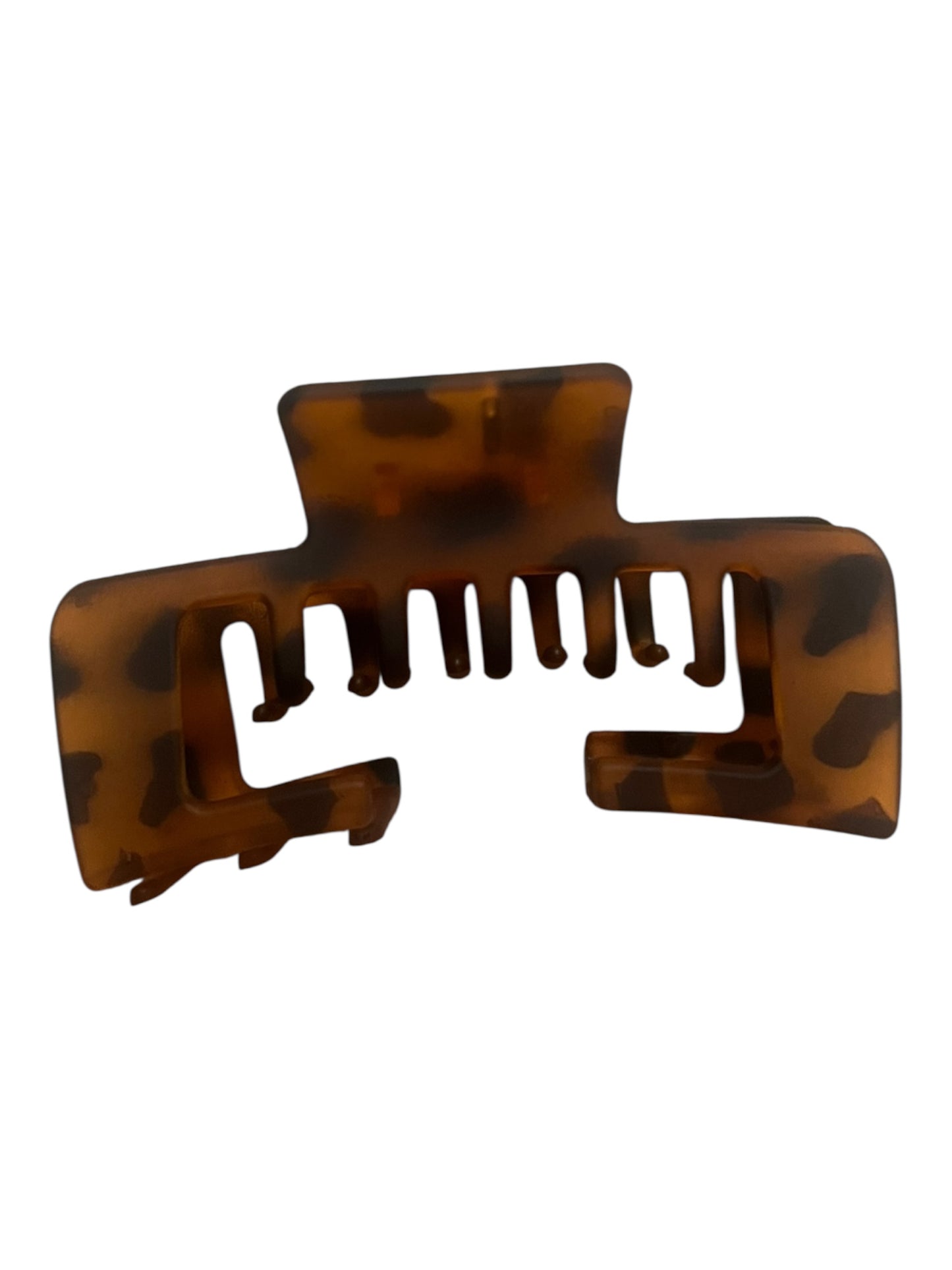 Ball Cap Hat Clip