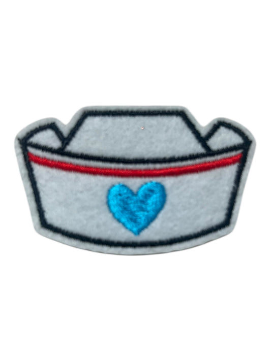 Nurses hat