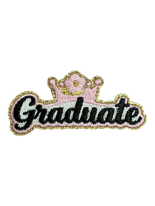 Graduate