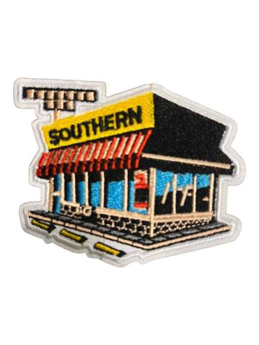 Southern
