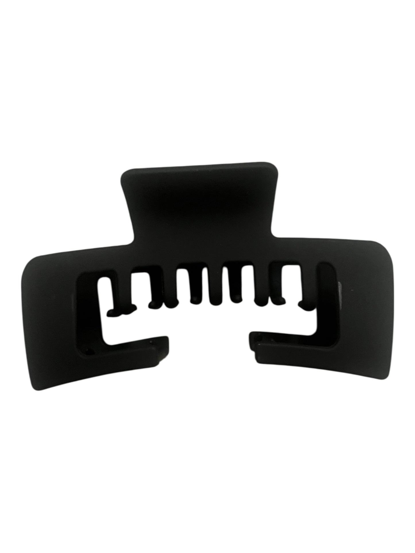 Ball Cap Hat Clip